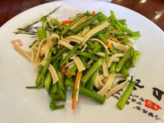 -千禧大酒店(兴隆街店)