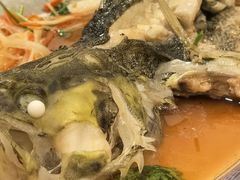 -嘉年华家常菜饺子馆(陶然亭店)