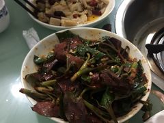 -东吴霸王兔(松青路店)