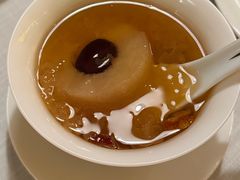 -莉莉海堂HAITANG·烤鸭(国贸商城店)