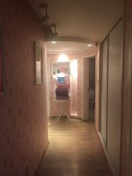 点击看大图 -本真坊美容美体沙龙