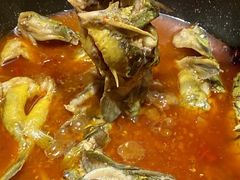 -小小河边鱼(天润城店)