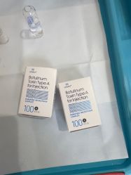 -广州紫馨整形外科医院