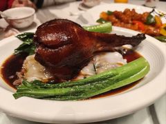-稻香海鲜饭店(第一国际店)