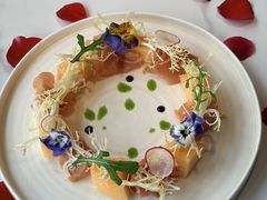 -禄台 the Balcony(亮马河店)