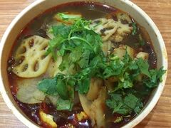 -牛王庙(桥头街店)