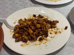 -泰丰楼(前门西大街店)