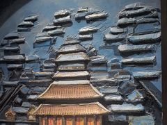 -京味斋·烤鸭·北京菜(安贞店)