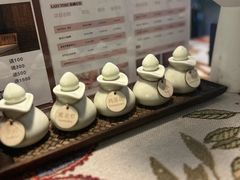 -Lazy Time Massage南亚按摩小馆(大悦城店)