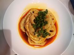 -子霖南山鲜虾面(南山总店)