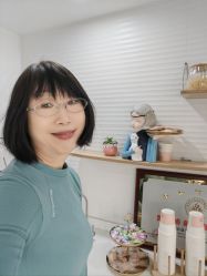 -莫纳瑜伽·普拉提