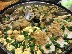 -杨厝六十六农庄农舍(杨厝路店)