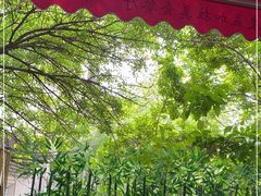 -Santoor 萨都里印度餐厅(北锣鼓巷店)