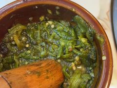 -陈大锅·岳阳鱼馆·地道岳阳菜(美食街店)