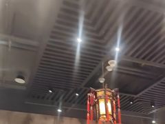-百花深处·老北京风味菜