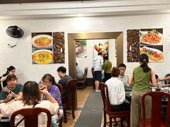 -肥佬椰子鸡(文锦渡店)