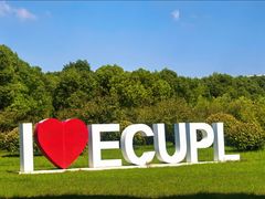 -华东政法大学(松江校区)