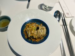 -伯衡55·吉品轩(乌鲁木齐南路店)