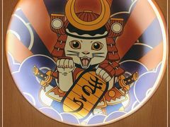 -青空日料烧肉烧鸟店(后湖兴业路店)