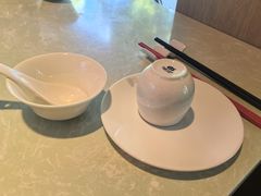 -金典银峰老鹅馆·昆山菜(亭林公园店)
