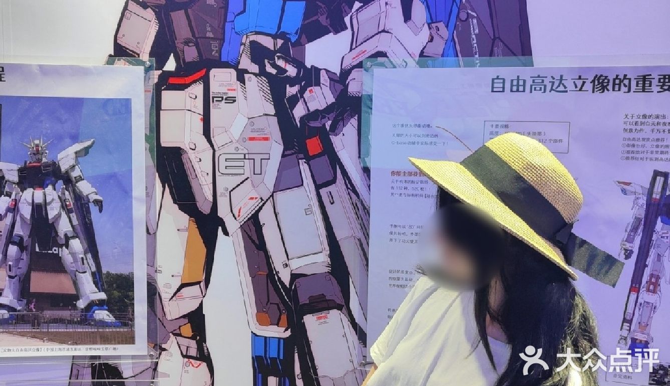 硬防晒｜出门包里背什么防晒，翻包记