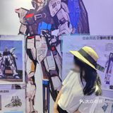 硬防晒｜出门包里背什么防晒，翻包记