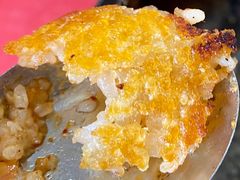 -北京大学-燕南食堂