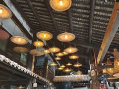 -饭江湖·江湖菜(湖广会馆店)