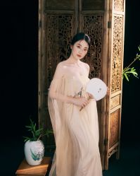 -瞳摄影写真旗舰店