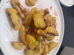 -十里·东湖院子(湖北省博物馆店)