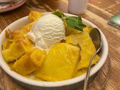 -新白鹿餐厅(龙游路店)