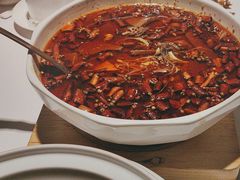 -食悦江南·淮扬菜·烤鸭(亚运村·惠新店)