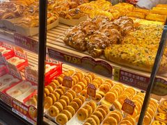 -味多美蛋糕(洋桥店)