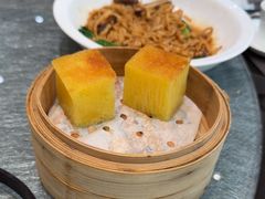 -好彩海鲜火锅饭店(银河百老汇店)