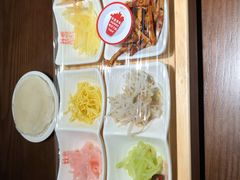 -丝恋丝娃娃(逸天城国贸店)