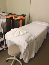 -同仁堂知嘛健康·塑龄中心