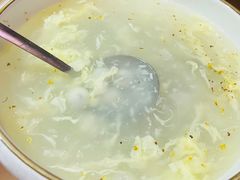 -伙靠·江浙菜(田林路店)