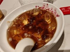 -渝是乎酸菜鱼(龙旗购物中心店)