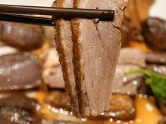 -潮州府·潮菜·砂锅粥(徐家汇店)