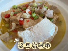 -红色盛宴酒楼(科丰桥店)