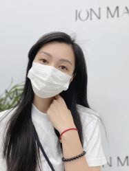 -JONMAVIN·美学
