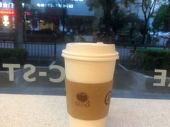 -喜士多便利店(打浦店)