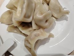 -梦航彩虹之约自助餐厅(华府天地店)