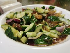 -颐和海鲜饺子