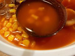 -味千拉面(大悦城店)