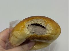 -方炉·天然食材面包店(青秀店)