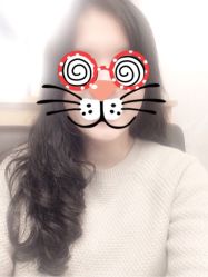 picture-思密达