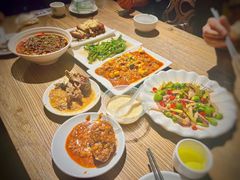 -老号尤兔头(幸福店)