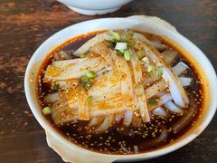 -牛王庙(龙华花园店)