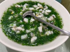-金时代顺风大酒店(临港百联店)